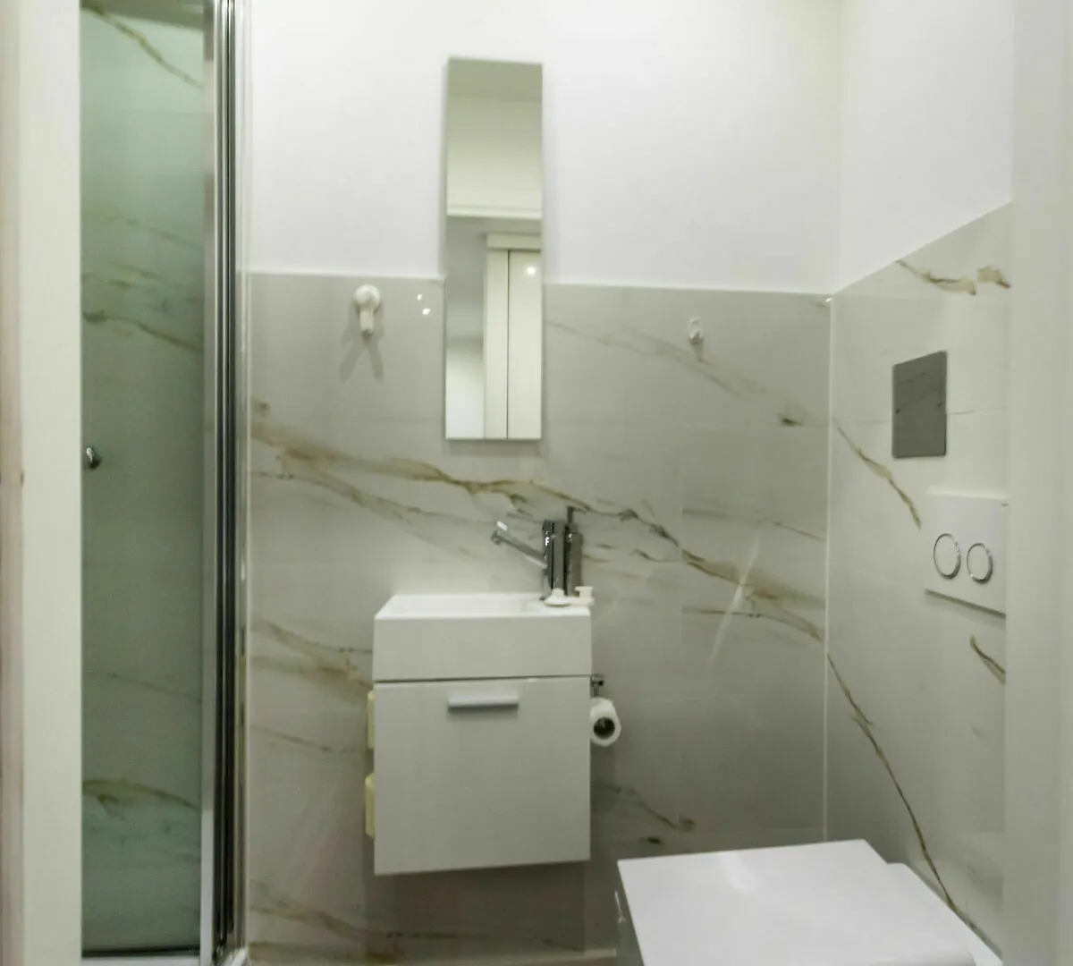 Grand Apartment Wien