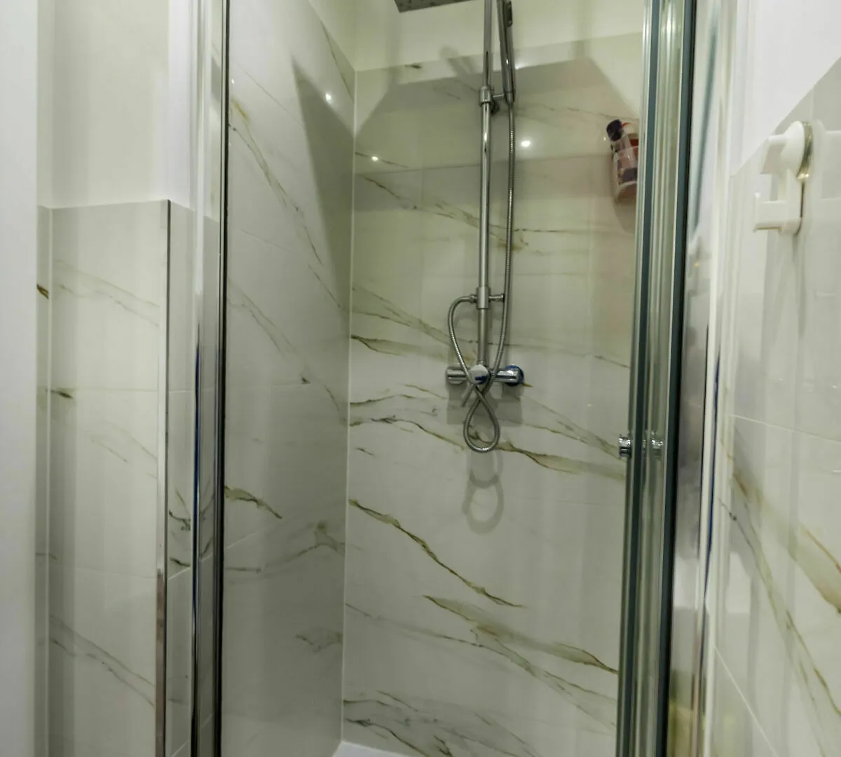 Grand Apartment Wien Österreich